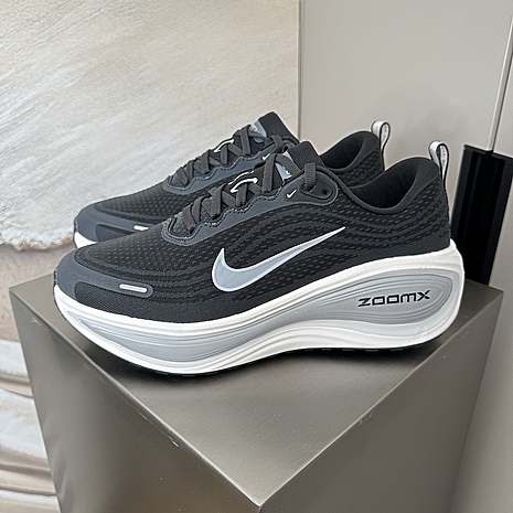 Nike Shoes for men #782595 replica