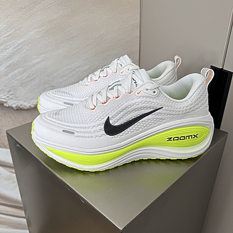 Nike Shoes for men #782596 replica