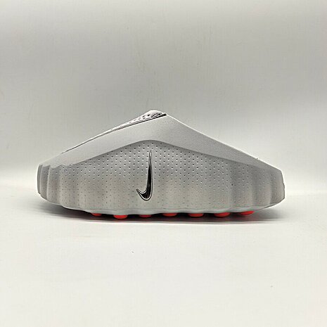 Nike Shoes for men #782599 replica