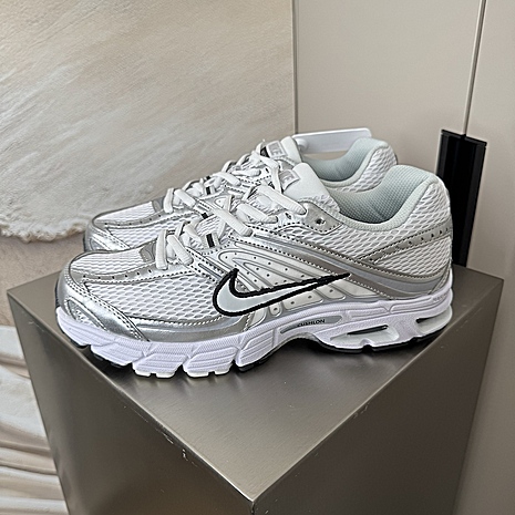 Nike Shoes for men #782600 replica