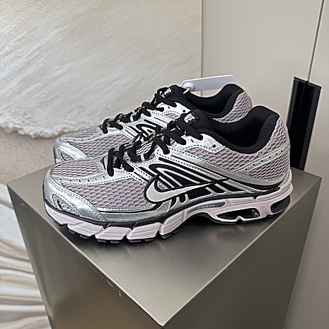 Nike Shoes for men #782601 replica