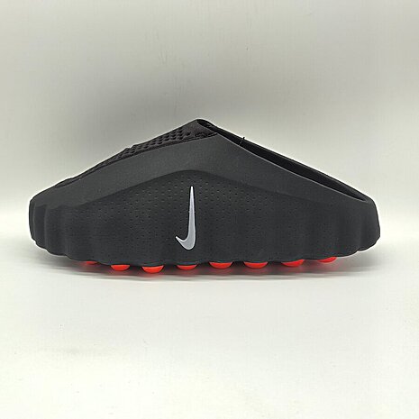 Nike Shoes for Women #782604 replica