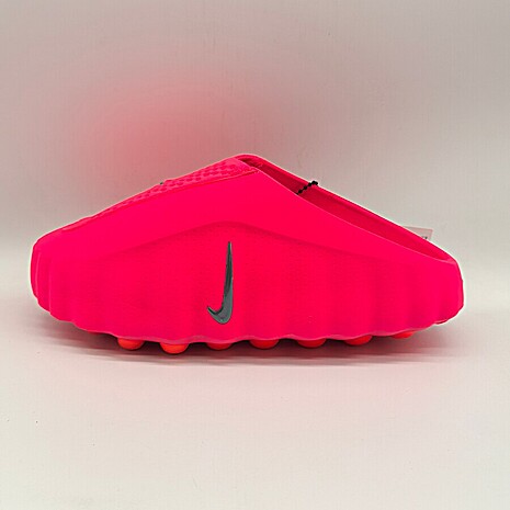 Nike Shoes for Women #782605 replica