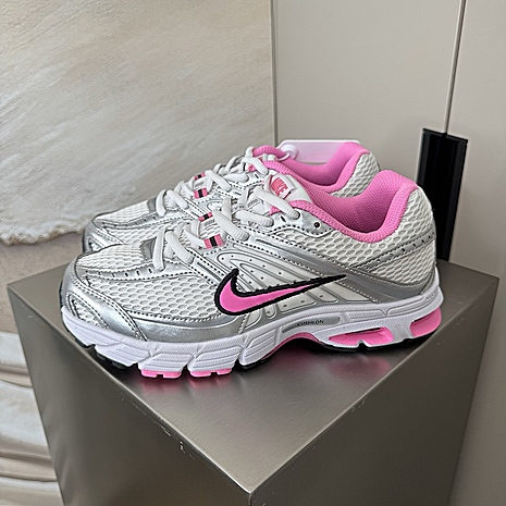 Nike Shoes for Women #782607 replica
