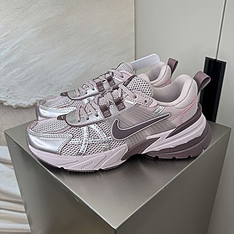 Nike Shoes for Women #782614 replica