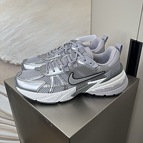 Nike Shoes for Women #782615 replica