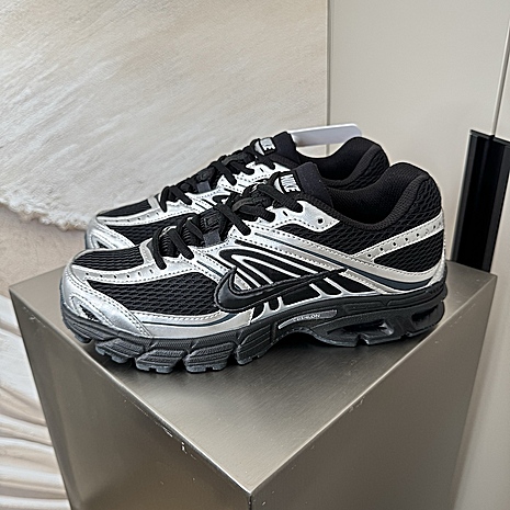 Nike Shoes for men #782624 replica