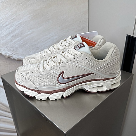Nike Shoes for men #782625 replica