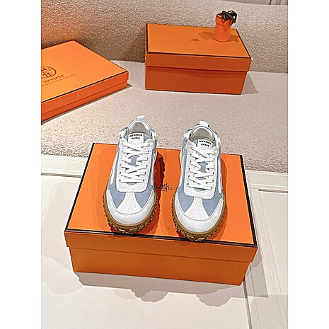 HERMES Shoes for Women #782653 replica