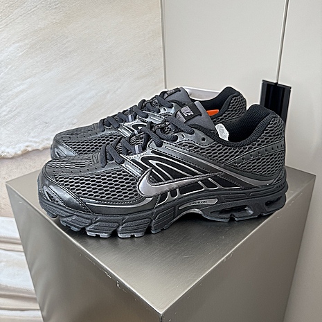 Nike Shoes for men #782782