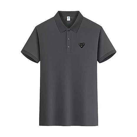 Prada T-Shirts for Men #782819
