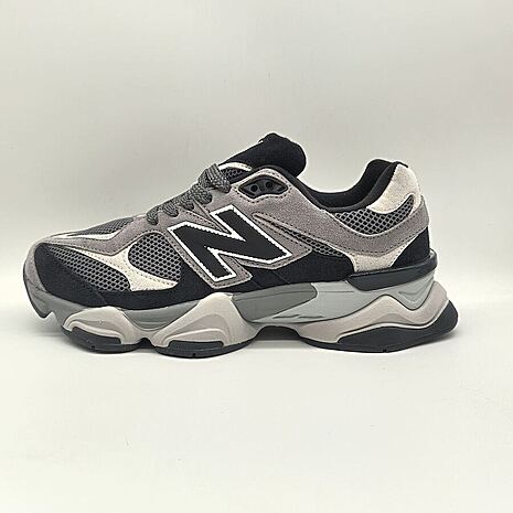 New Balance Shoes for Women #782835 replica