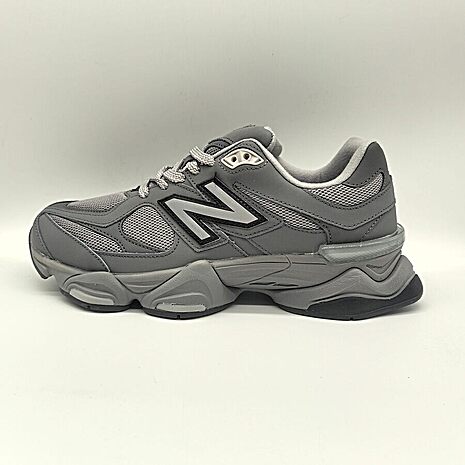 New Balance Shoes for Women #782836 replica
