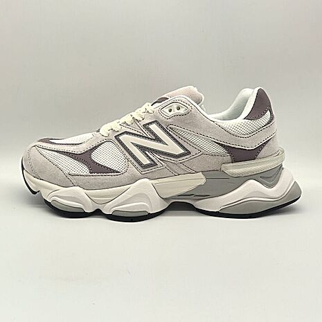 New Balance Shoes for Women #782839