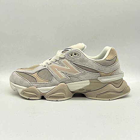 New Balance Shoes for Women #782840 replica