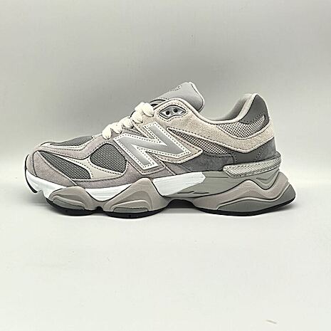 New Balance Shoes for Women #782841 replica