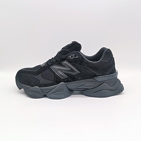 New Balance Shoes for Women #782844
