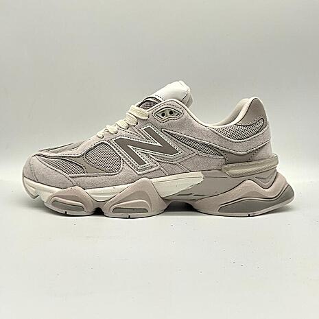 New Balance Shoes for Women #782845