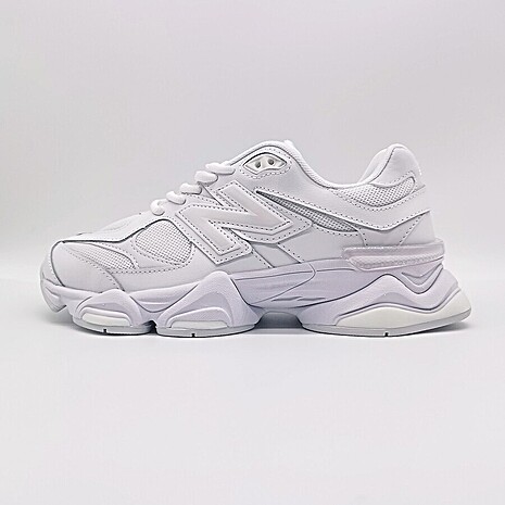 New Balance Shoes for Women #782852 replica