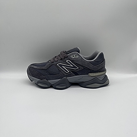 New Balance Shoes for Women #782858