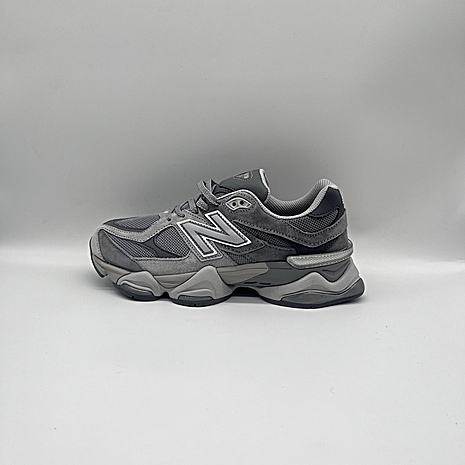 New Balance Shoes for Women #782859 replica
