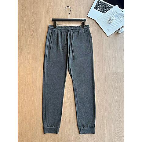 Hugo Boss Pants for MEN #782939 replica