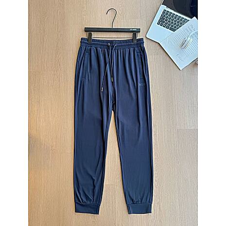Hugo Boss Pants for MEN #782941 replica