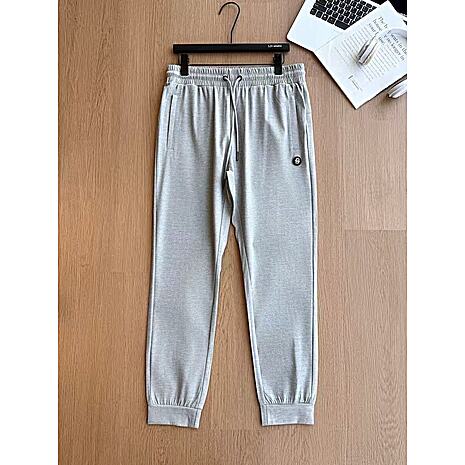 Hugo Boss Pants for MEN #782943 replica