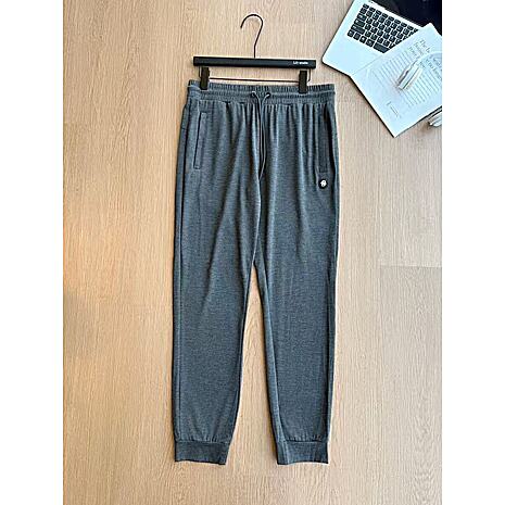 Hugo Boss Pants for MEN #782944 replica