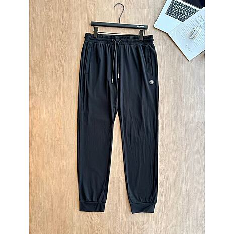 Hugo Boss Pants for MEN #782945 replica