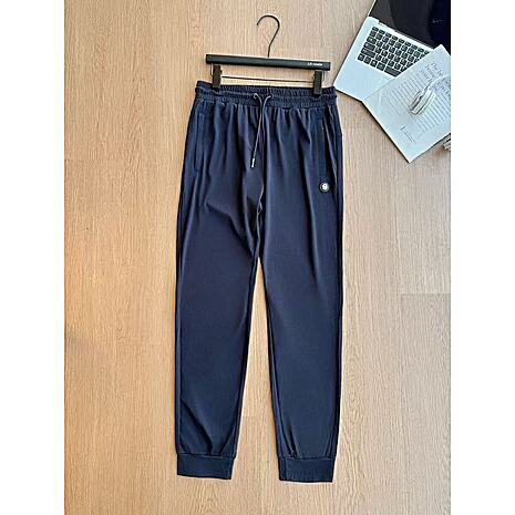 Hugo Boss Pants for MEN #782946 replica