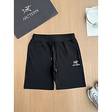 ARCTERYX Pants for ARCTERYX short pants for men #783040