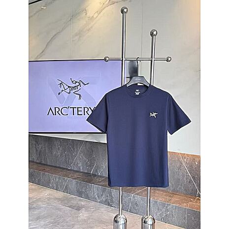 ARCTERYX T-shirts for MEN #783042