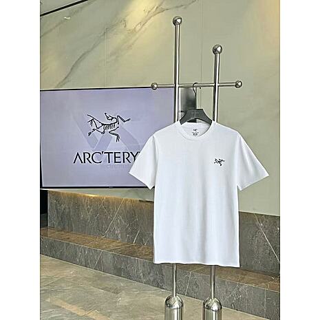 ARCTERYX T-shirts for MEN #783043