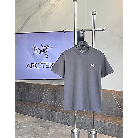 ARCTERYX T-shirts for MEN #783044
