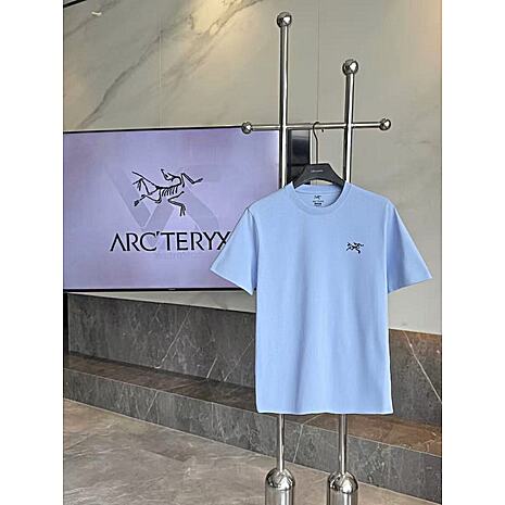 ARCTERYX T-shirts for MEN #783045