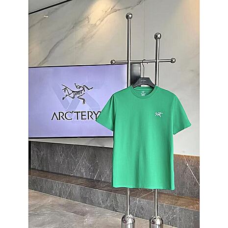 ARCTERYX T-shirts for MEN #783047
