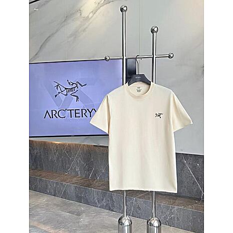 ARCTERYX T-shirts for MEN #783062