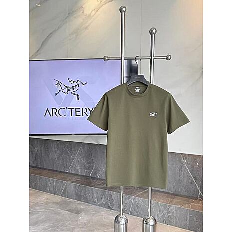 ARCTERYX T-shirts for MEN #783063