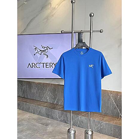 ARCTERYX T-shirts for MEN #783064