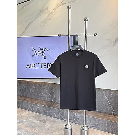 ARCTERYX T-shirts for MEN #783065