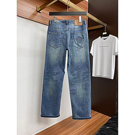 Versace Jeans for MEN #783576 replica