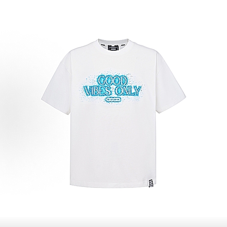 GOODBRAND T-Shirts for Men #783674