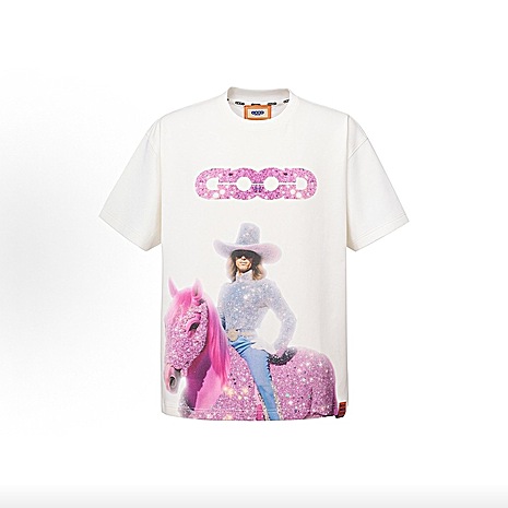 GOODBRAND T-Shirts for Men #783675