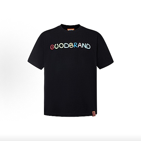 GOODBRAND T-Shirts for Men #783676