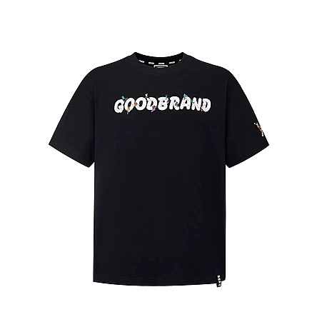 GOODBRAND T-Shirts for Men #783677