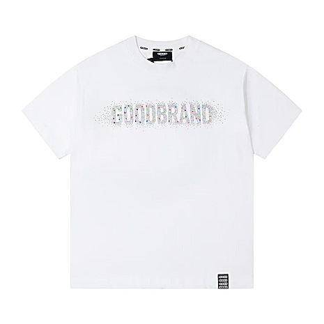 GOODBRAND T-Shirts for Men #783678