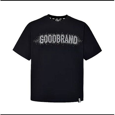 GOODBRAND T-Shirts for Men #783679 replica