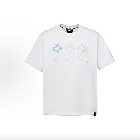 GOODBRAND T-Shirts for Men #783680 replica