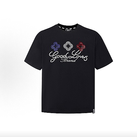 GOODBRAND T-Shirts for Men #783681